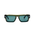 CALVIN KLEIN CK24532S 330