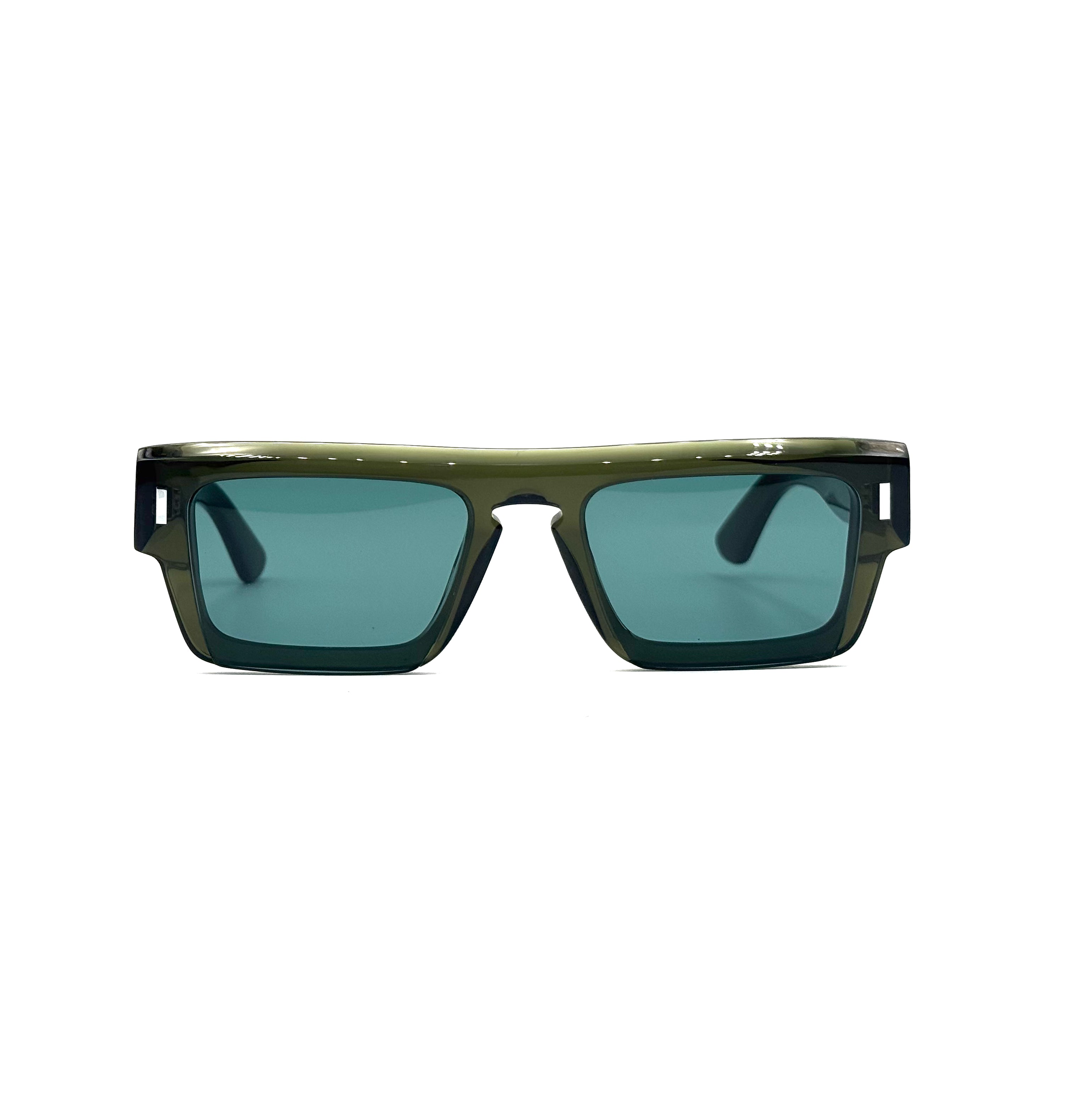 CALVIN KLEIN CK24532S 330