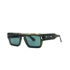 CALVIN KLEIN CK24532S 330