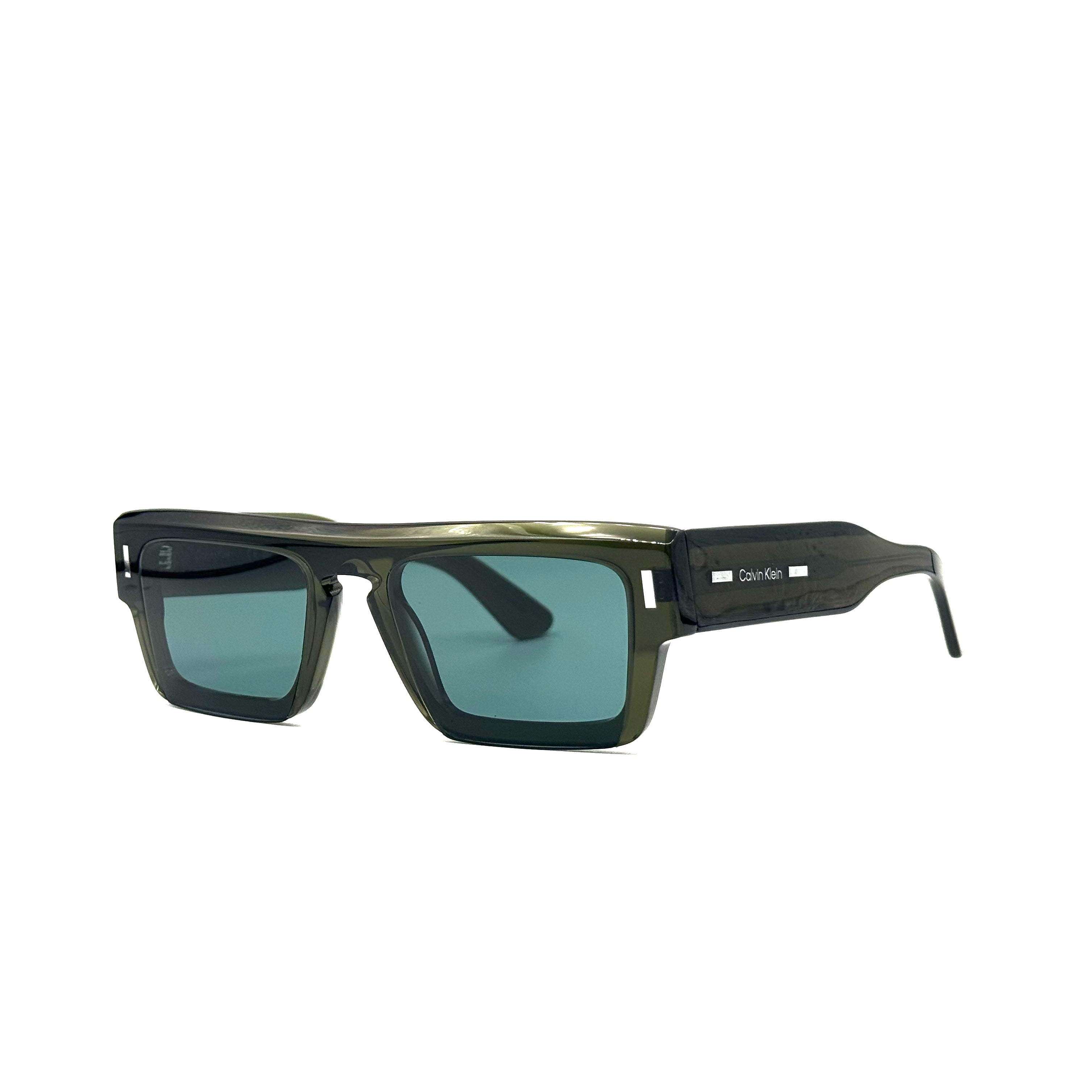 CALVIN KLEIN CK24532S 330