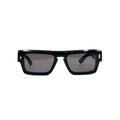 CALVIN KLEIN CK24532S 001