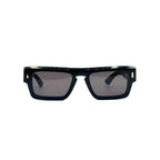CALVIN KLEIN CK24532S 001