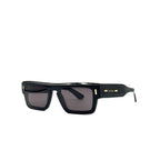 CALVIN KLEIN CK24532S 001
