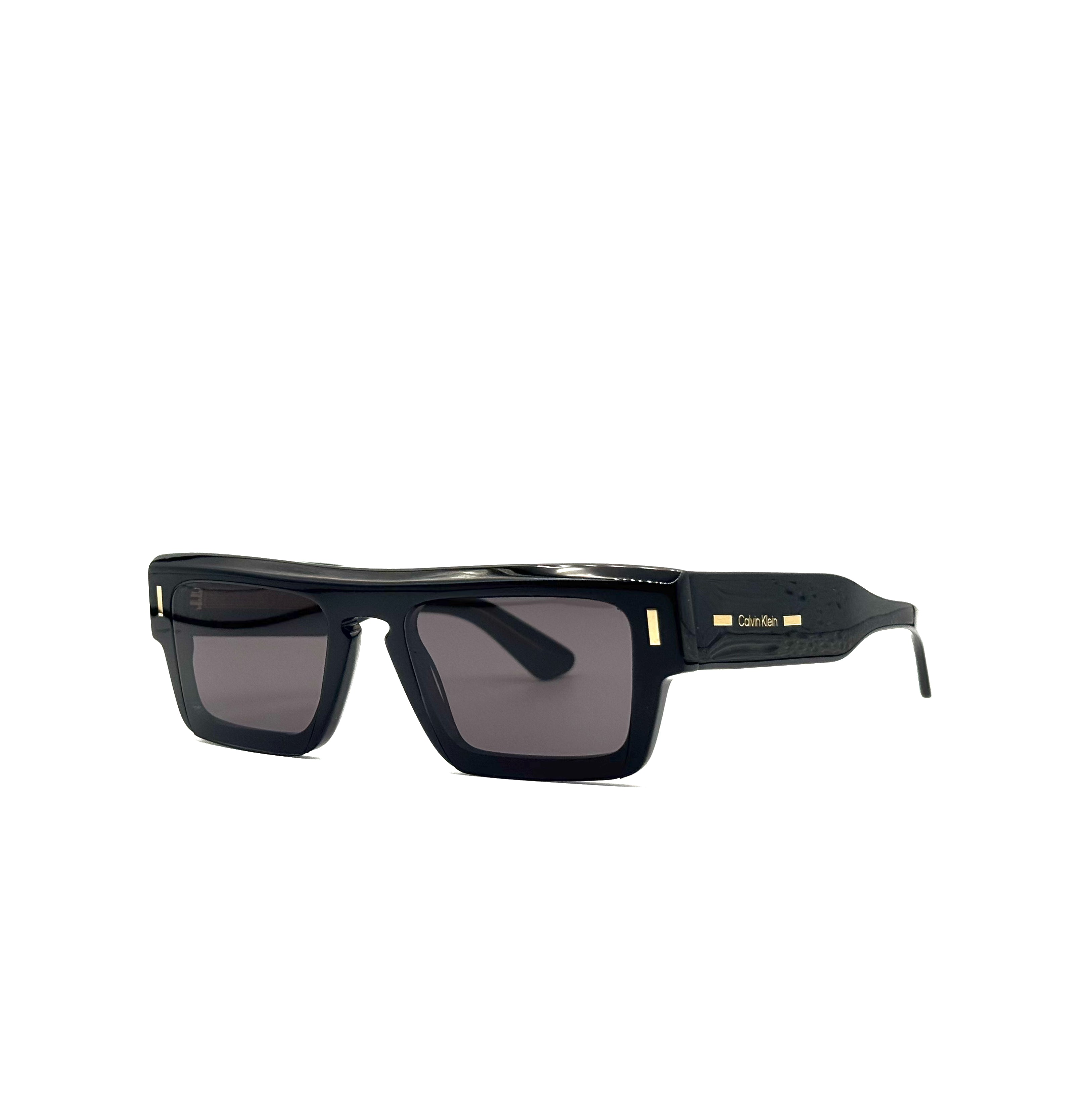 CALVIN KLEIN CK24532S 001