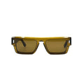 CALVIN KLEIN CK24532S 261