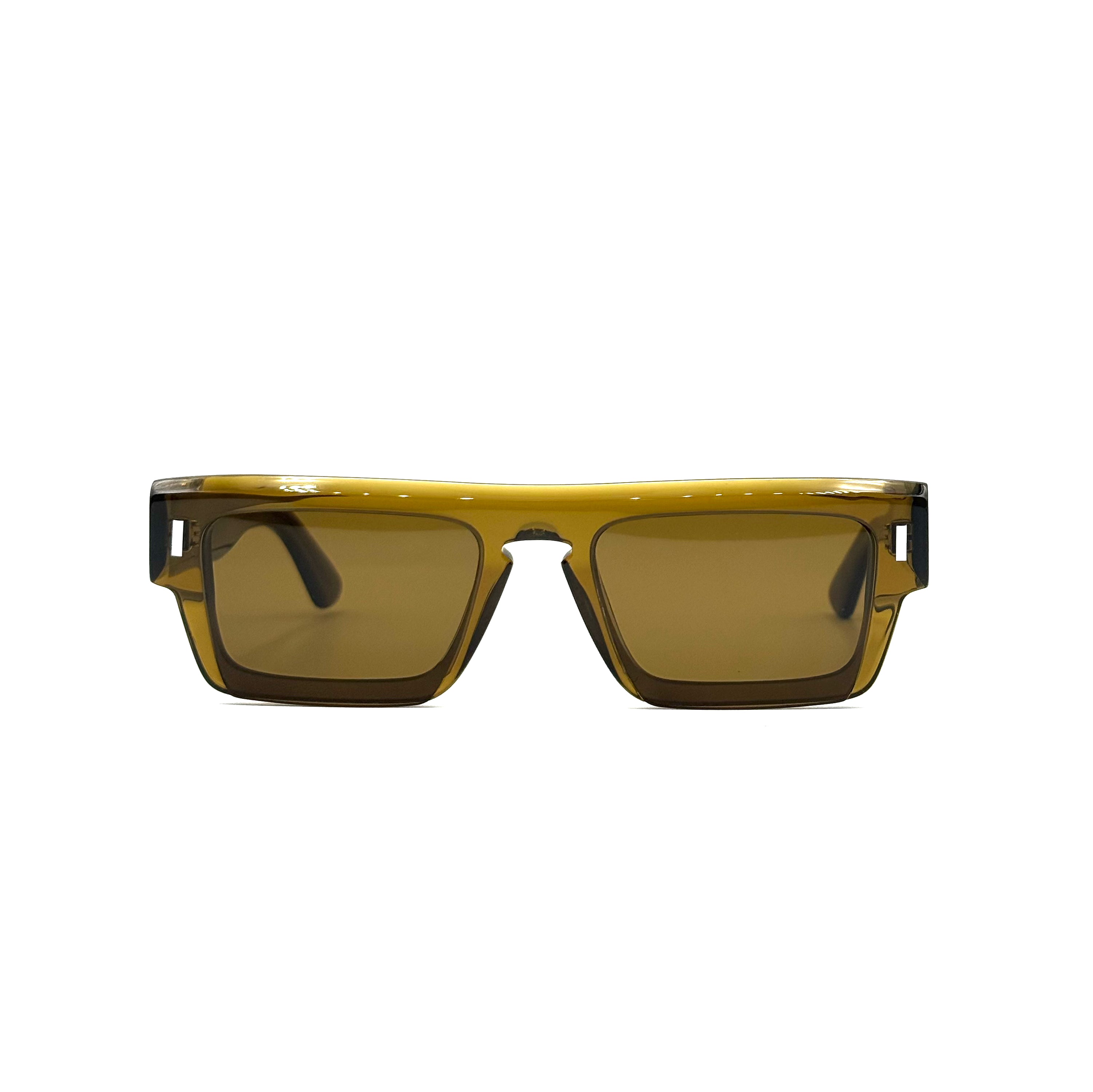 CALVIN KLEIN CK24532S 261