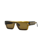 CALVIN KLEIN CK24532S 261