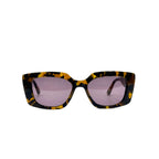 KARL LAGERFELD-KL6125S 234