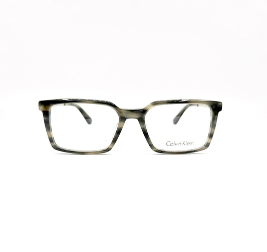 CALVIN KLEIN-CK22510 025