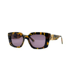 KARL LAGERFELD-KL6125S 234