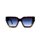 CALVIN KLEIN CK24533S 240