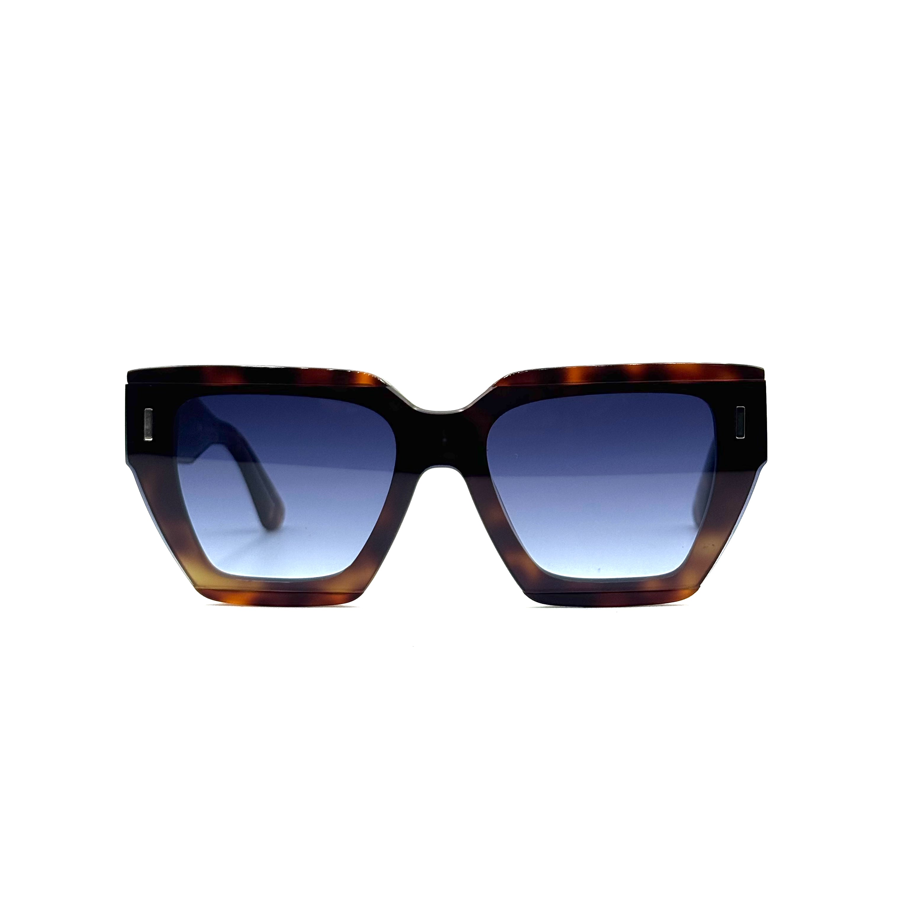 CALVIN KLEIN CK24533S 240