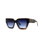 CALVIN KLEIN CK24533S 240