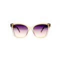 CALVIN KLEIN JEANS-CKJ21627S 210