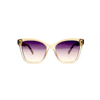 CALVIN KLEIN JEANS-CKJ21627S 210