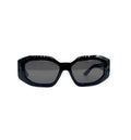 KARL LAGERFELD-KL6167S 001
