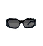 KARL LAGERFELD-KL6167S 001