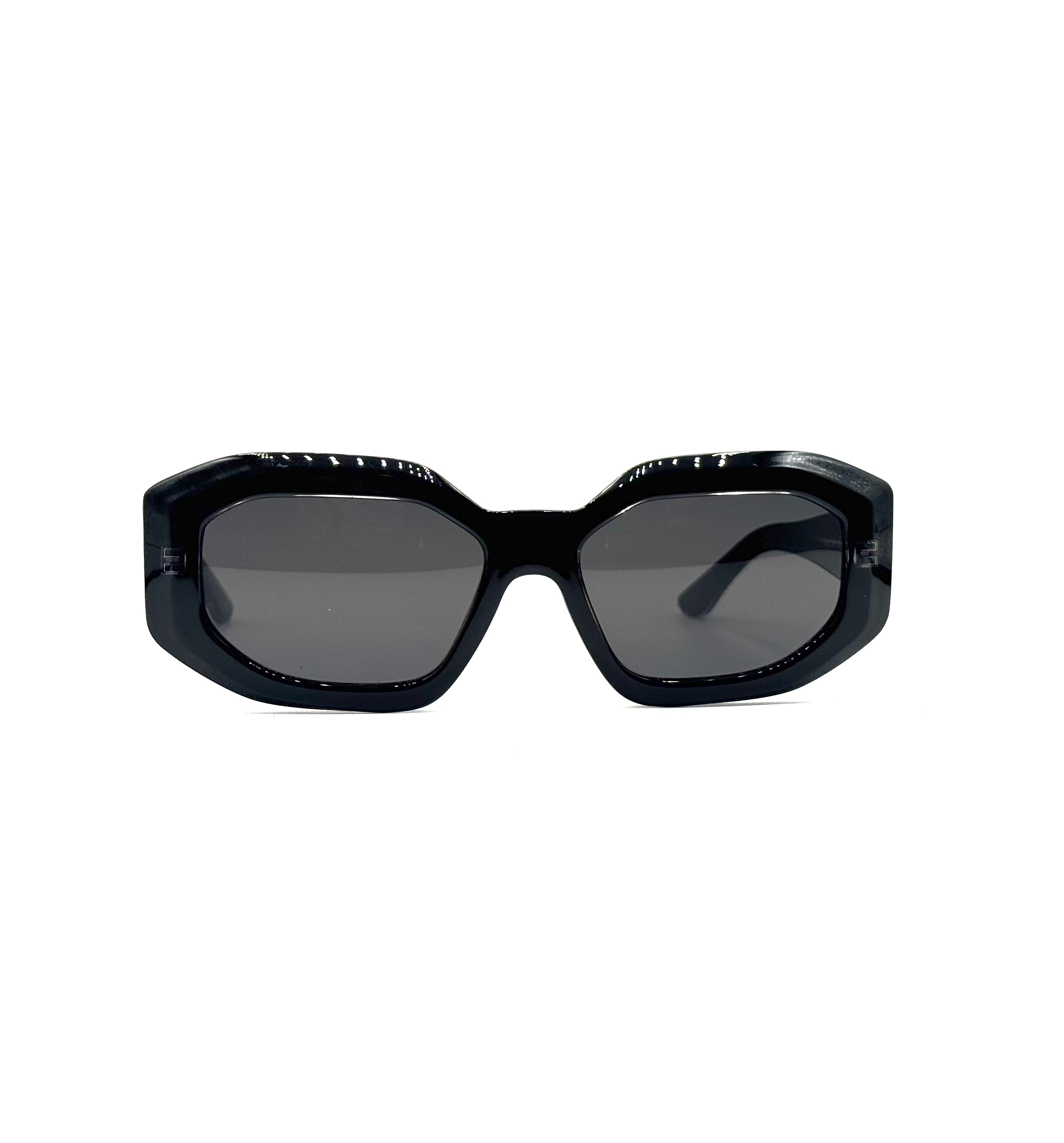 KARL LAGERFELD-KL6167S 001