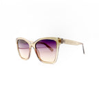 CALVIN KLEIN JEANS-CKJ21627S 210
