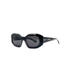 KARL LAGERFELD-KL6167S 001