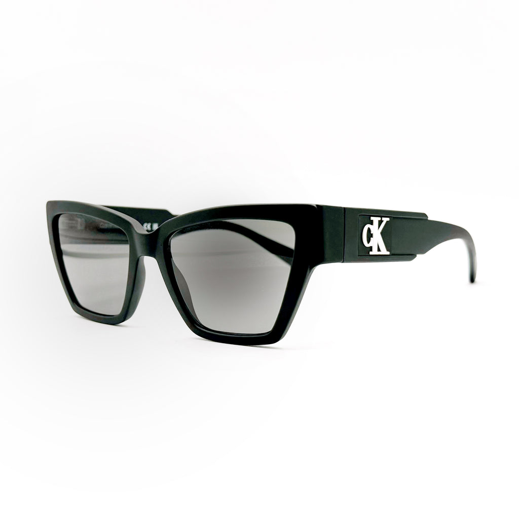 CALVIN KLEIN JEANS-CKJ23624S 002