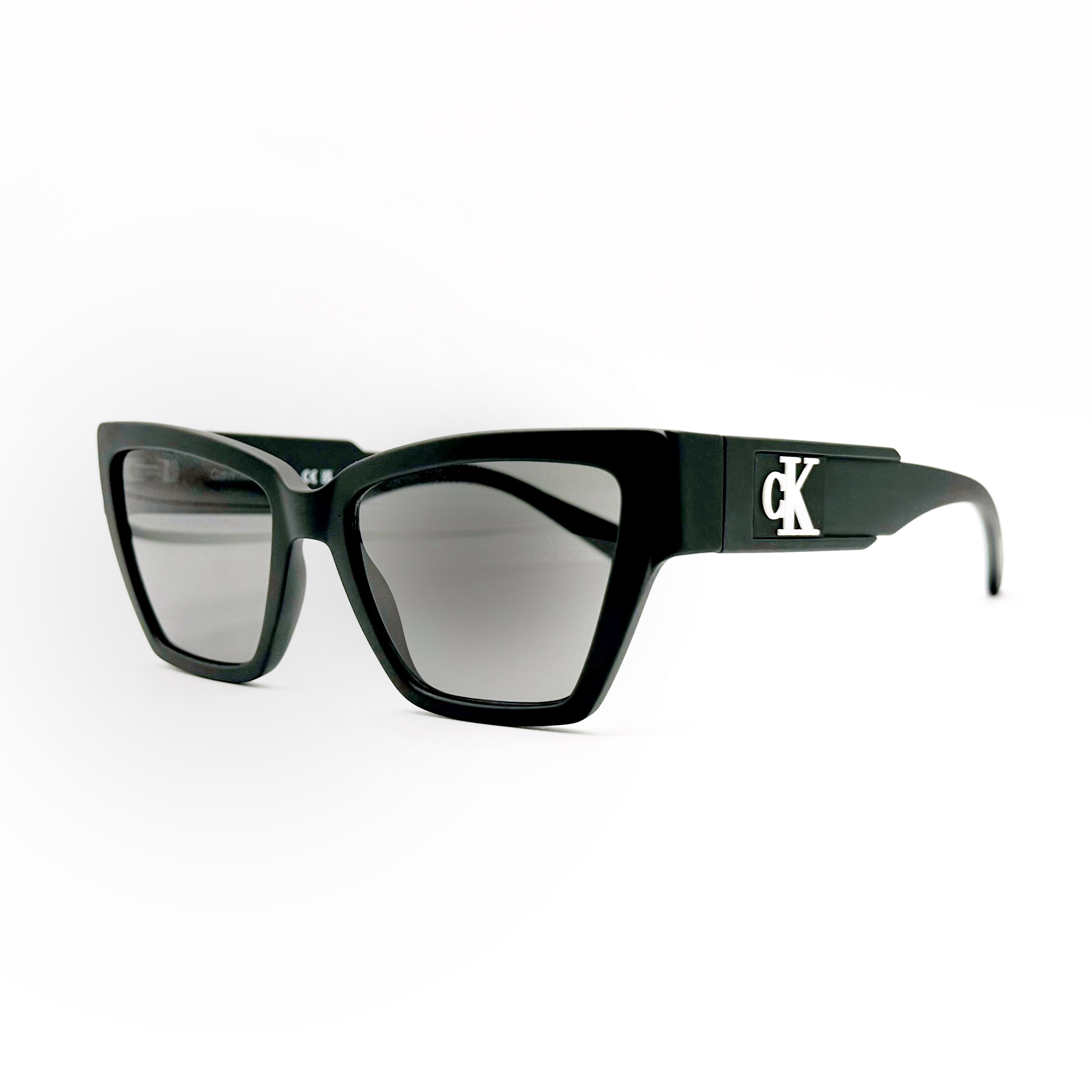 CALVIN KLEIN JEANS-CKJ23624S 002