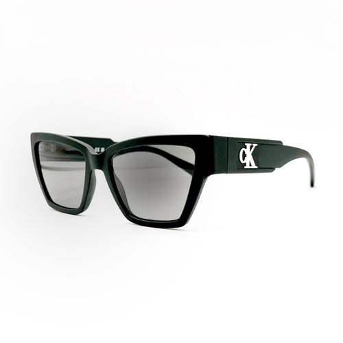 CALVIN KLEIN JEANS-CKJ23624S 002