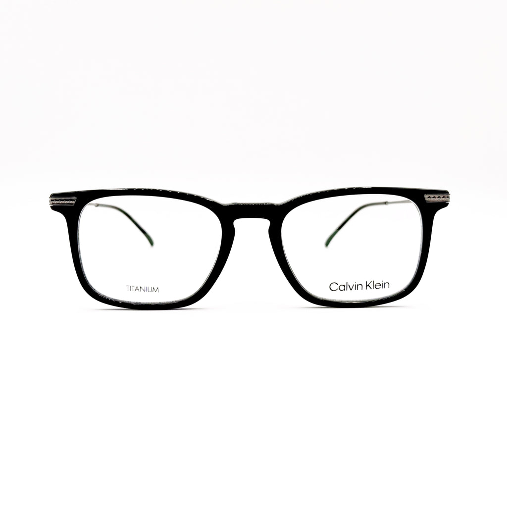 CALVIN KLEIN-CK22526T 001