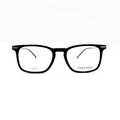 CALVIN KLEIN-CK22526T 001