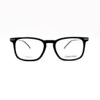 CALVIN KLEIN-CK22526T 001