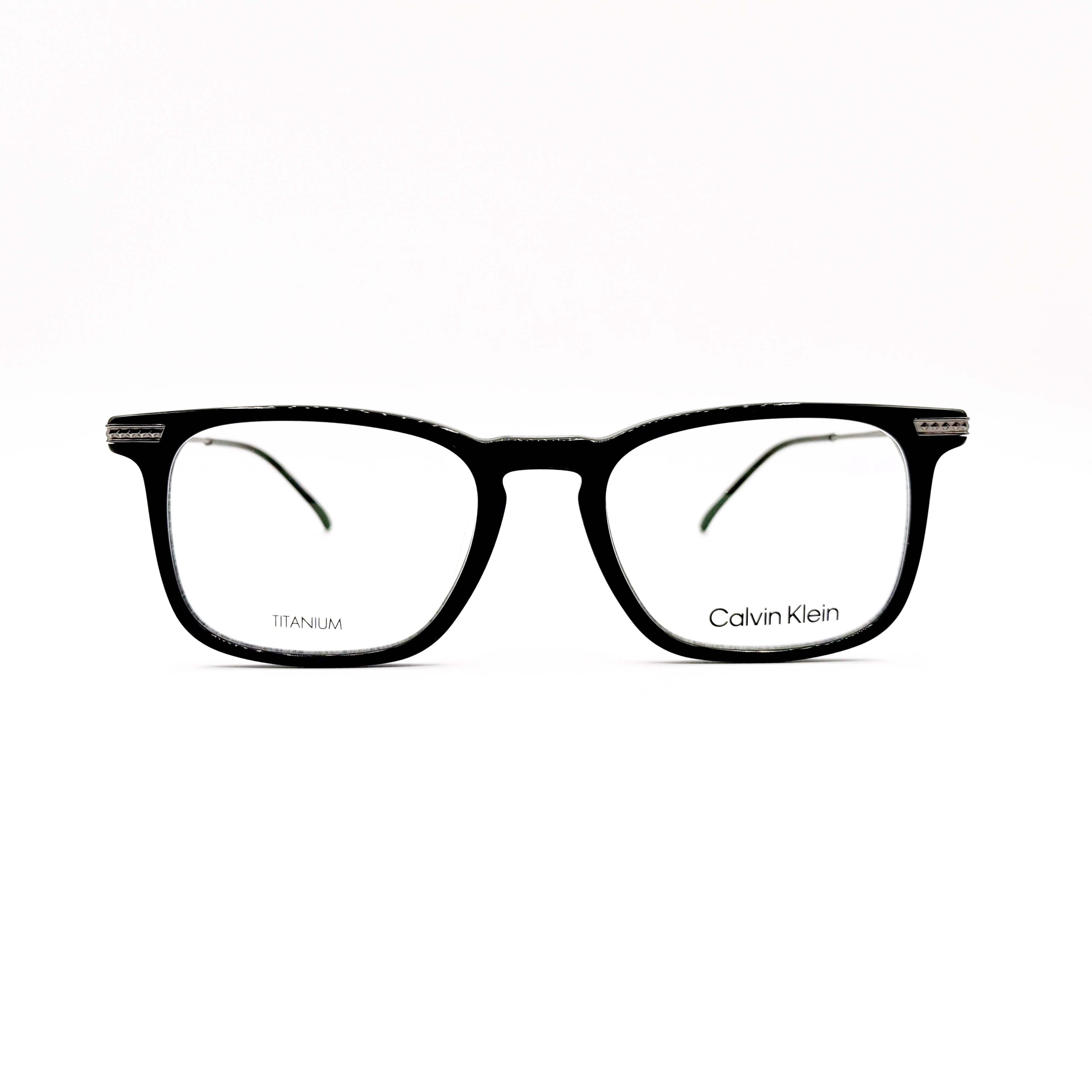 CALVIN KLEIN-CK22526T 001