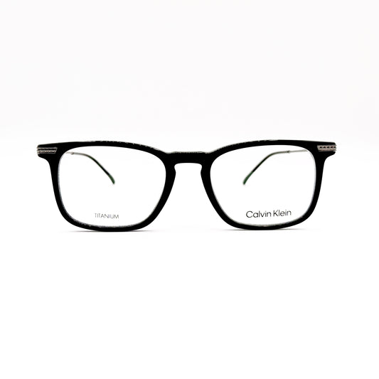 CALVIN KLEIN-CK22526T 001