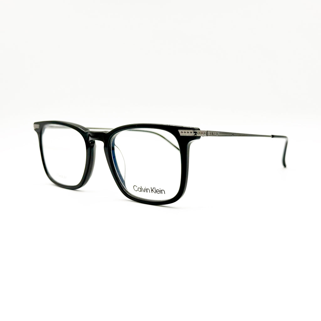 CALVIN KLEIN-CK22526T 001