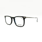 CALVIN KLEIN-CK22526T 001