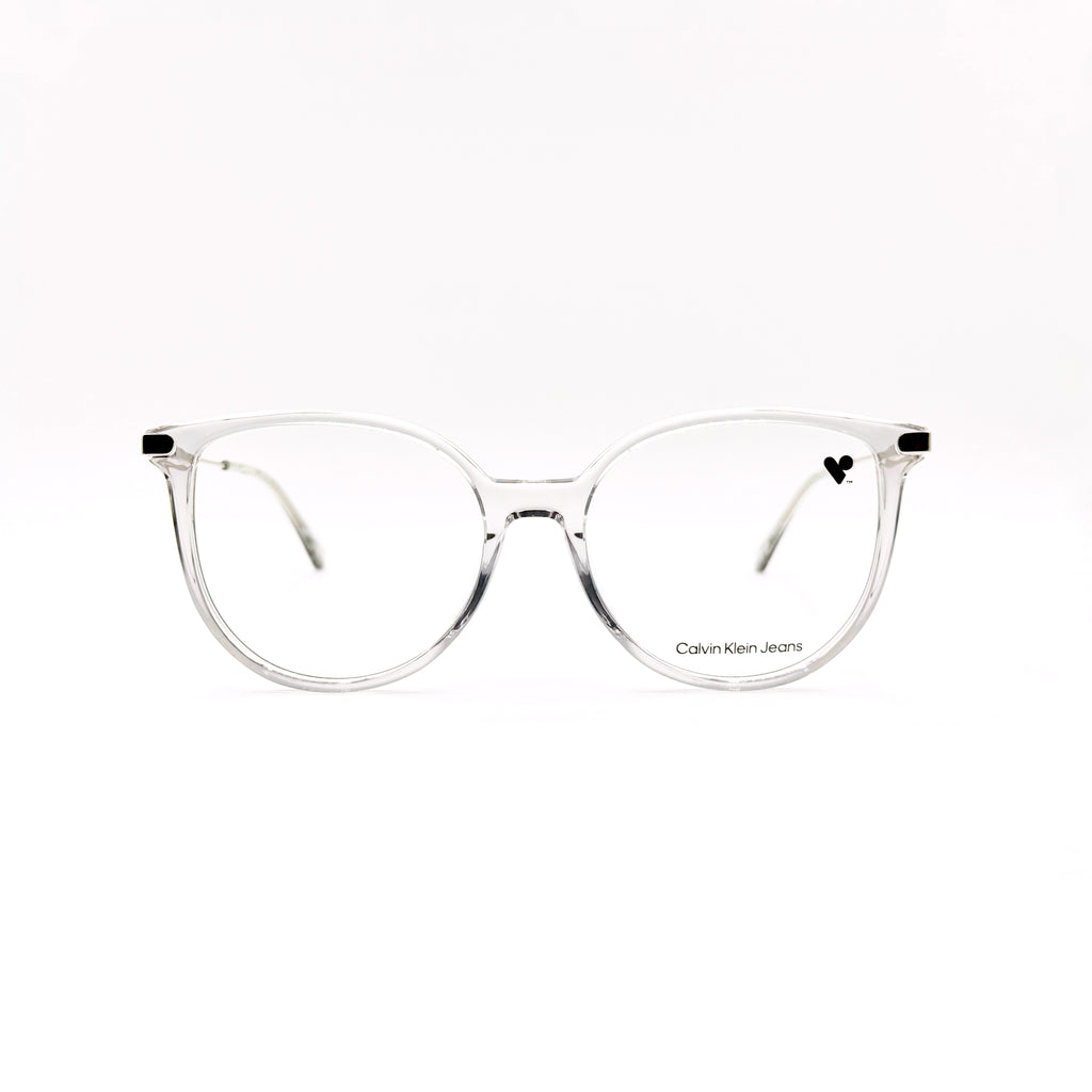 CALVIN KLEIN JEANS-CKJ22612 971
