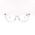 CALVIN KLEIN JEANS-CKJ22612 971