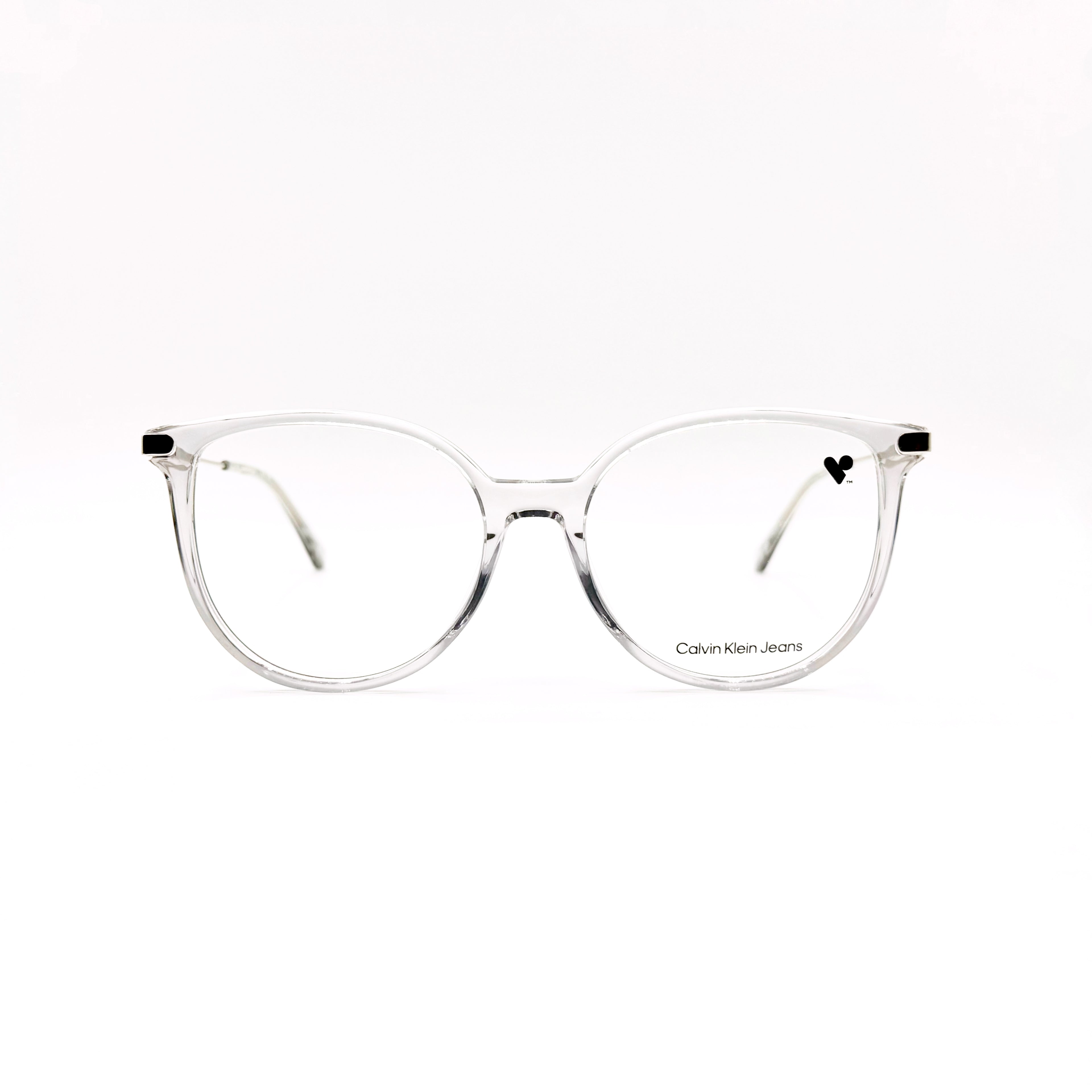 CALVIN KLEIN JEANS-CKJ22612 971