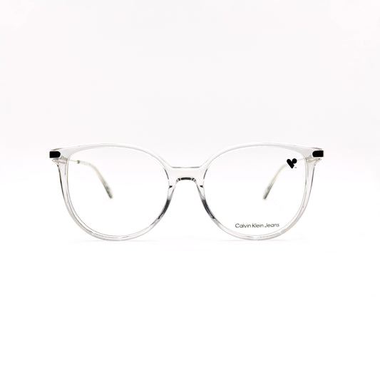 CALVIN KLEIN JEANS-CKJ22612 971