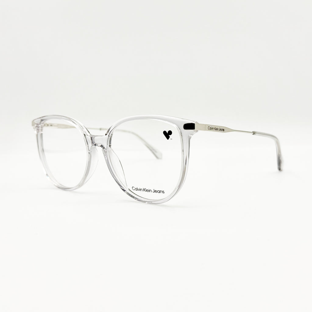 CALVIN KLEIN JEANS-CKJ22612 971