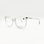 CALVIN KLEIN JEANS-CKJ22612 971