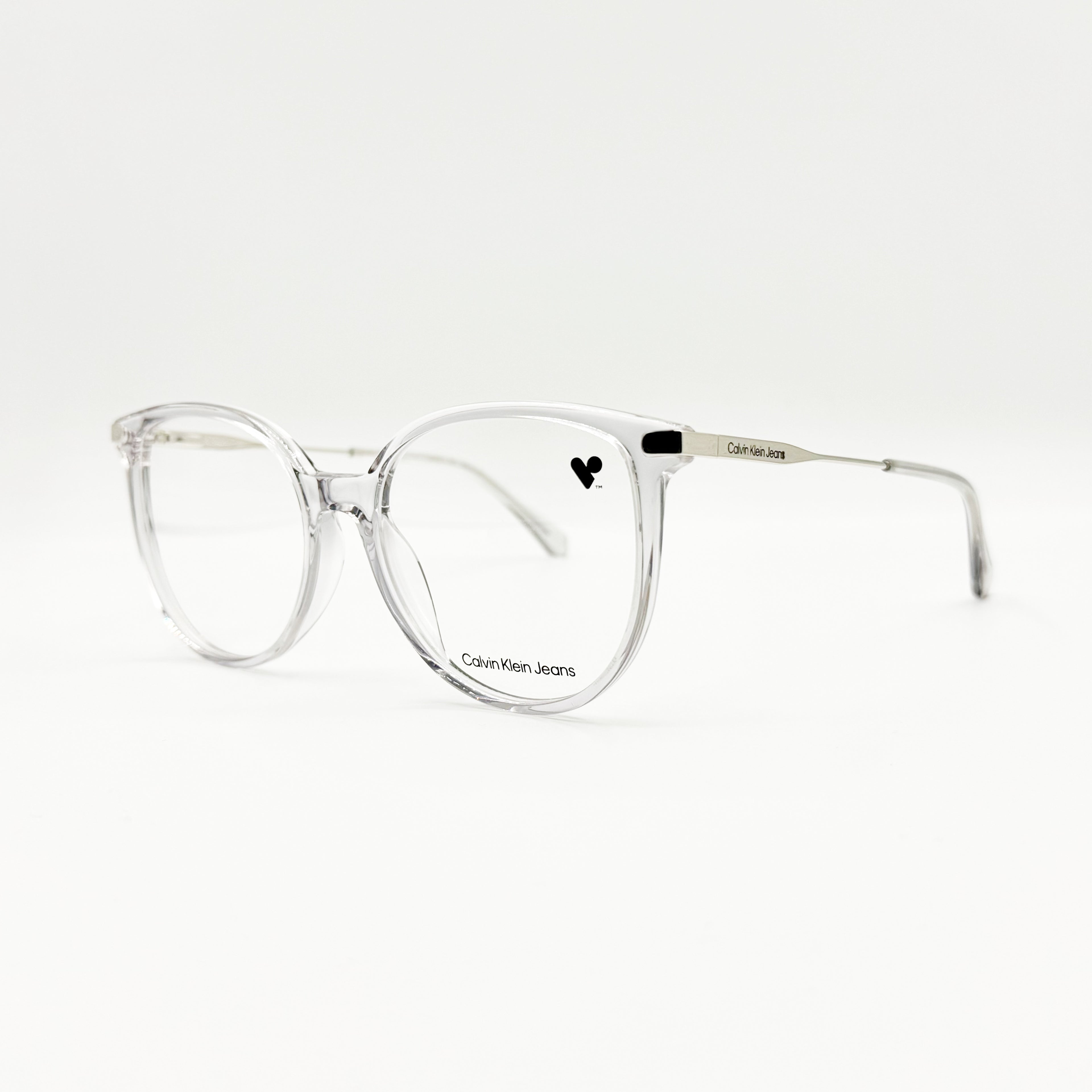 CALVIN KLEIN JEANS-CKJ22612 971