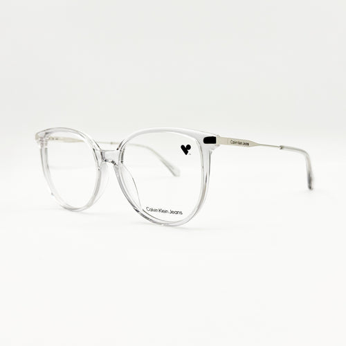 CALVIN KLEIN JEANS-CKJ22612 971