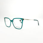 CALVIN KLEIN JEANS-CKJ22646 432