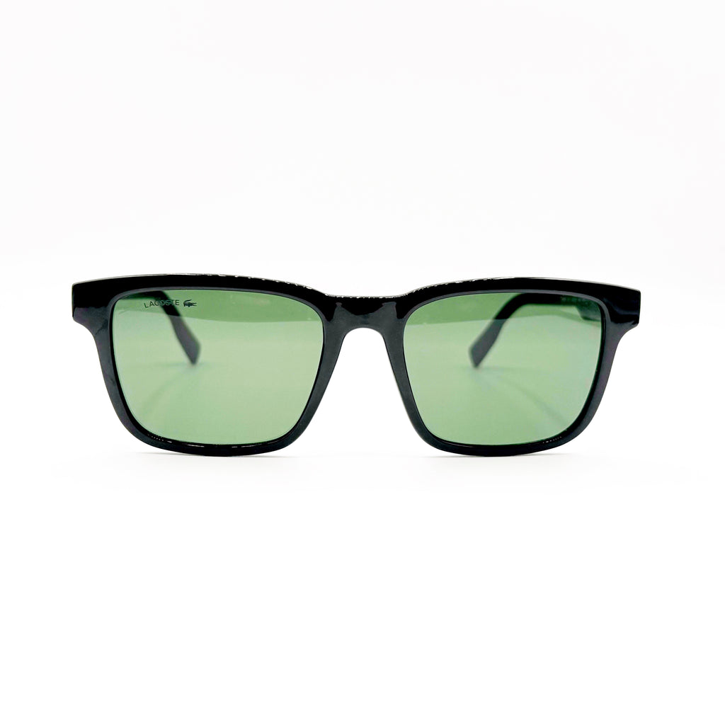 LACOSTE L997S 001