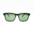 LACOSTE L997S 001
