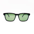 LACOSTE L997S 001