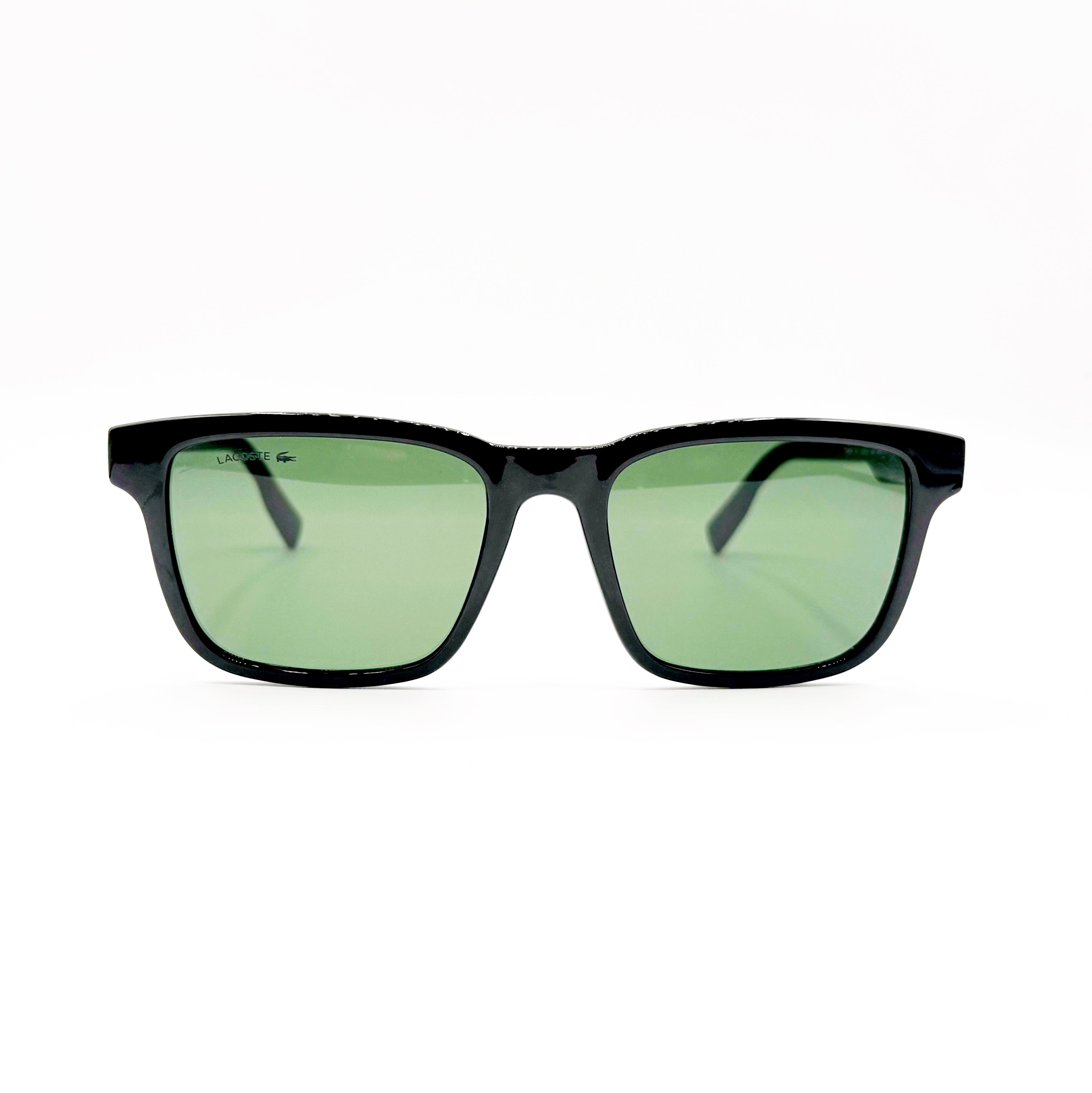 LACOSTE L997S 001
