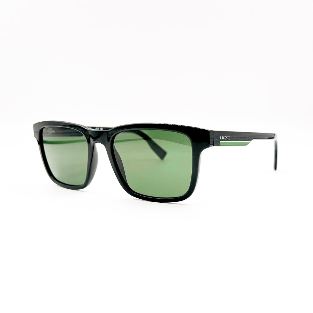 LACOSTE L997S 001