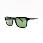 LACOSTE L997S 001