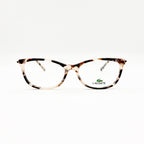 LACOSTE-L2863 220